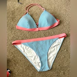 Southern Tide bikini